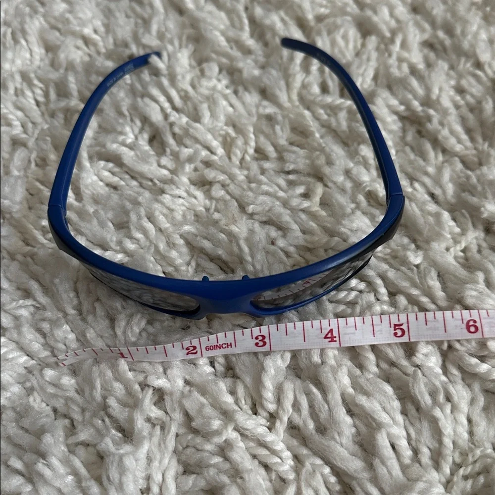 The Children’s Place Sunglasses Kid Blue